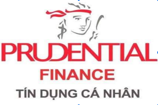 Prudential Finance là đơn vị tài chính tín dụng cá nhân lớn tại Việt Nam